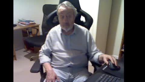 Snapshot of erasmus_d chatting on 30, 1, 2025 erasmus_d online show from 30, 1, 2025