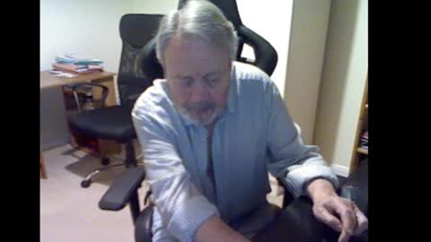 Snapshot of erasmus_d chatting on 27, 2, 2025 erasmus_d online show from 27, 2, 2025