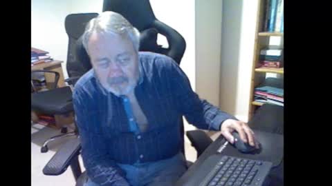 erasmus_d online show from 10, 11, 2025