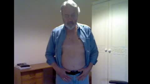 erasmus_d online show from 22, 12, 2025