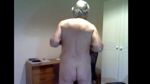 erasmus_d online show from 15, 1, 2026