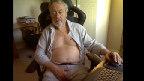 erasmus_d online show from 19, 3, 2026