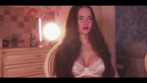 Ana Marie online show from 11, 2, 2026