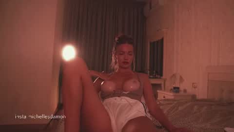 Ana Marie online show from 5, 7, 2026