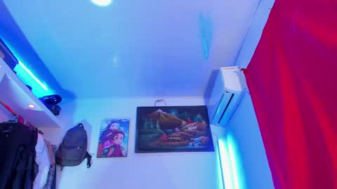 Tht BOSS Eren online show from 1, 3, 2025