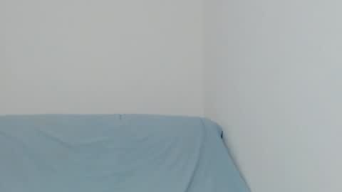 Eren online show from 17, 11, 2025