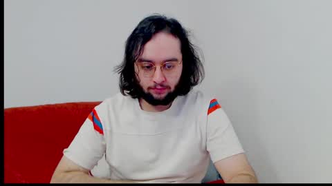 Eren online show from 30, 3, 2026