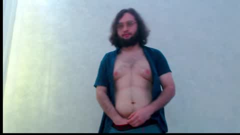 Snapshot of eren_jaeger2000 chatting on 23, 5, 2026 Eren online show from 23, 5, 2026