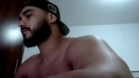 eren_smith online show from 22, 5, 2026