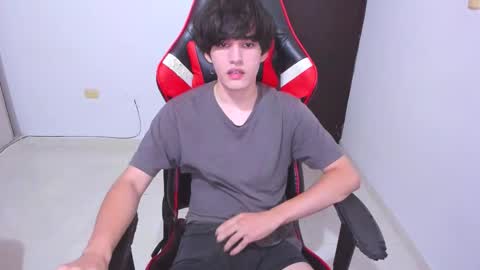 eren_tatakae online show from 25, 2, 2026