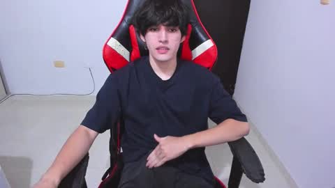 eren_tatakae online show from 3, 3, 2026