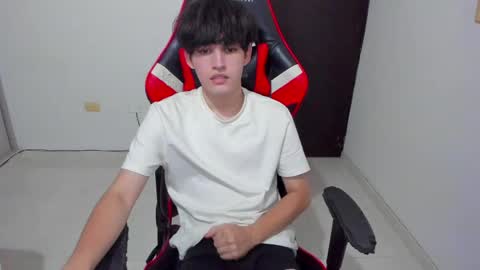 eren_tatakae online show from 12, 4, 2026