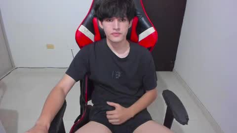 eren_tatakae online show from 16, 4, 2026