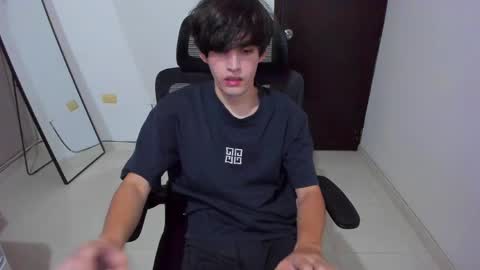eren_tatakae online show from 15, 5, 2026