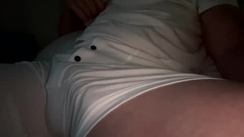 erexsean66 online show from 22, 5, 2026