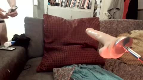 Snapshot of ergheid chatting on 9, 1, 2025 ergheid online show from 9, 1, 2025