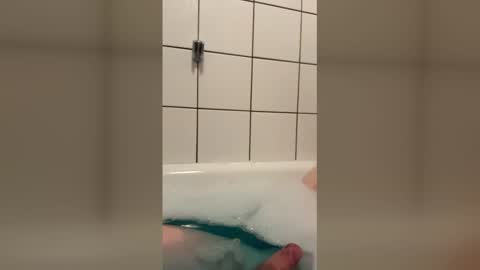 Snapshot of eric123754216 chatting on 4, 2, 2026 eric123754216 online show from 4, 2, 2026