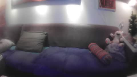 Eric online show from 31, 12, 2024