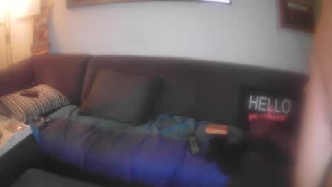 Eric online show from 17, 10, 2025