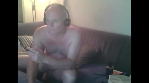 Eric online show from 10, 6, 2026