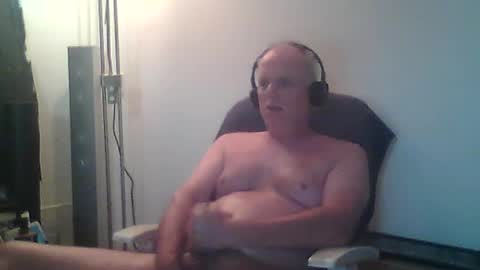 Eric online show from 3, 7, 2026
