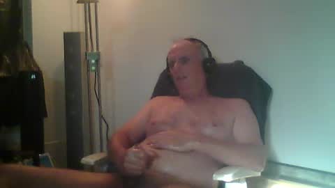Eric online show from 10, 7, 2026