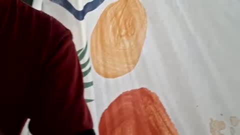 eric4698523103 online show from 23, 3, 2026