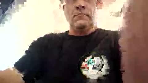 eric4698523103 online show from 16, 4, 2026