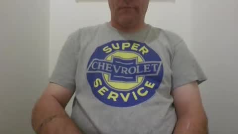 eric4698523103 online show from 26, 5, 2026
