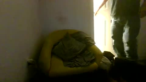 eric4698523103 online show from 24, 6, 2026