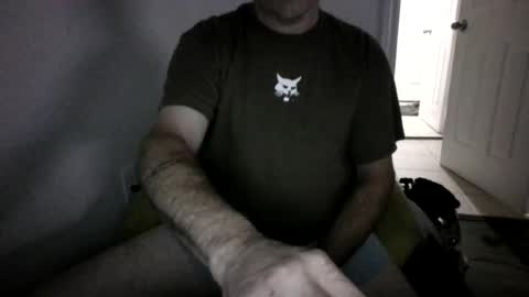 eric4698523103 online show from 26, 6, 2026