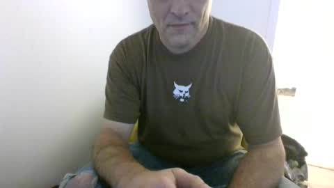 eric4698523103 online show from 27, 6, 2026