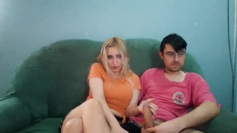 Eric Basilio online show from 8, 1, 2026