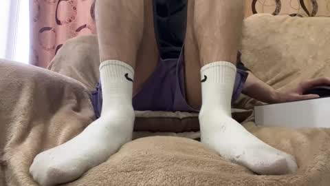 Eric online show from 13, 1, 2026