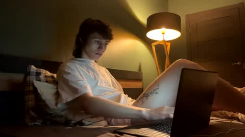 Snapshot of eric_carrotman chatting on 6, 3, 2025 Eric Carrotman online show from 6, 3, 2025