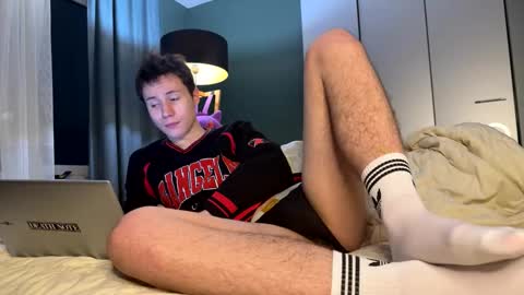 Snapshot of eric_carrotman chatting on 9, 3, 2026 Eric Carrotman online show from 9, 3, 2026