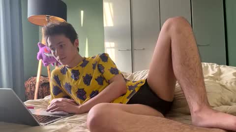 Snapshot of eric_carrotman chatting on 14, 3, 2026 Eric Carrotman online show from 14, 3, 2026