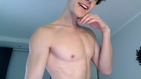 Snapshot of eric_crush chatting on 3, 12, 2024 Eric Crush online show from 3, 12, 2024