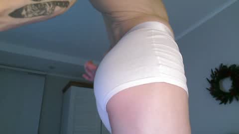Snapshot of eric_crush chatting on 29, 12, 2024 Eric Crush online show from 29, 12, 2024