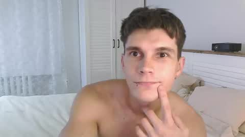 Snapshot of eric_crush chatting on 10, 9, 2025 Eric Crush online show from 10, 9, 2025