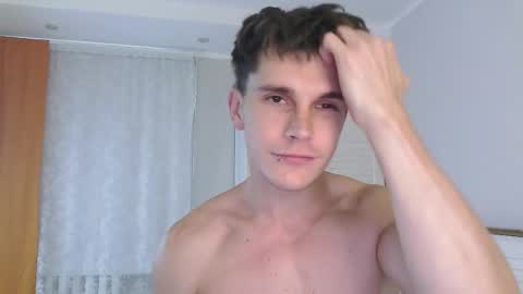 Snapshot of eric_crush chatting on 24, 9, 2025 Eric Crush online show from 24, 9, 2025