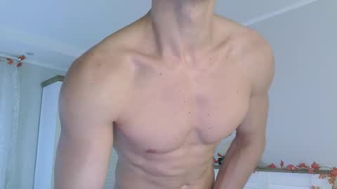 Snapshot of eric_crush chatting on 1, 10, 2025 Eric Crush online show from 1, 10, 2025