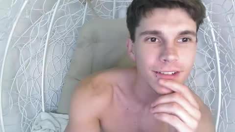 Snapshot of eric_crush chatting on 2, 10, 2025 Eric Crush online show from 2, 10, 2025