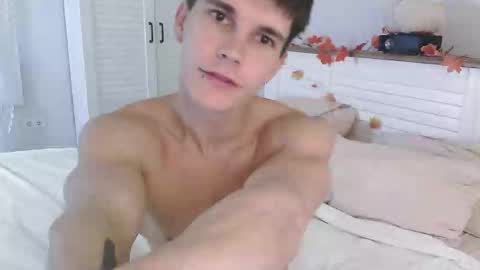 Snapshot of eric_crush chatting on 7, 10, 2025 Eric Crush online show from 7, 10, 2025