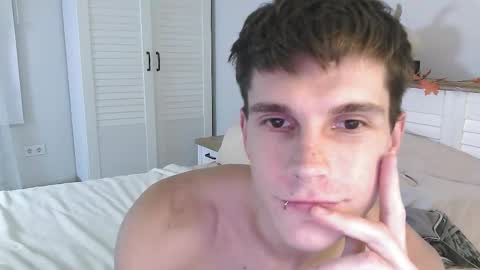 Snapshot of eric_crush chatting on 7, 10, 2025 Eric Crush online show from 7, 10, 2025