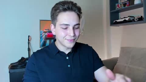 Snapshot of eric_ether chatting on 25, 9, 2025 Eric online show from 25, 9, 2025