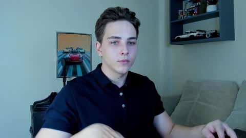 Snapshot of eric_ether chatting on 7, 10, 2025 Eric online show from 7, 10, 2025