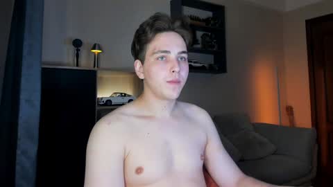 Eric online show from 25, 5, 2026