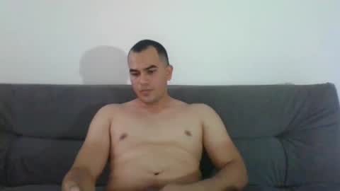 Eric Jaeger online show from 20, 9, 2025