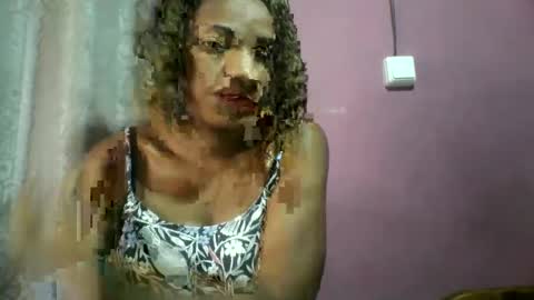 erica0586 online show from 12, 3, 2025